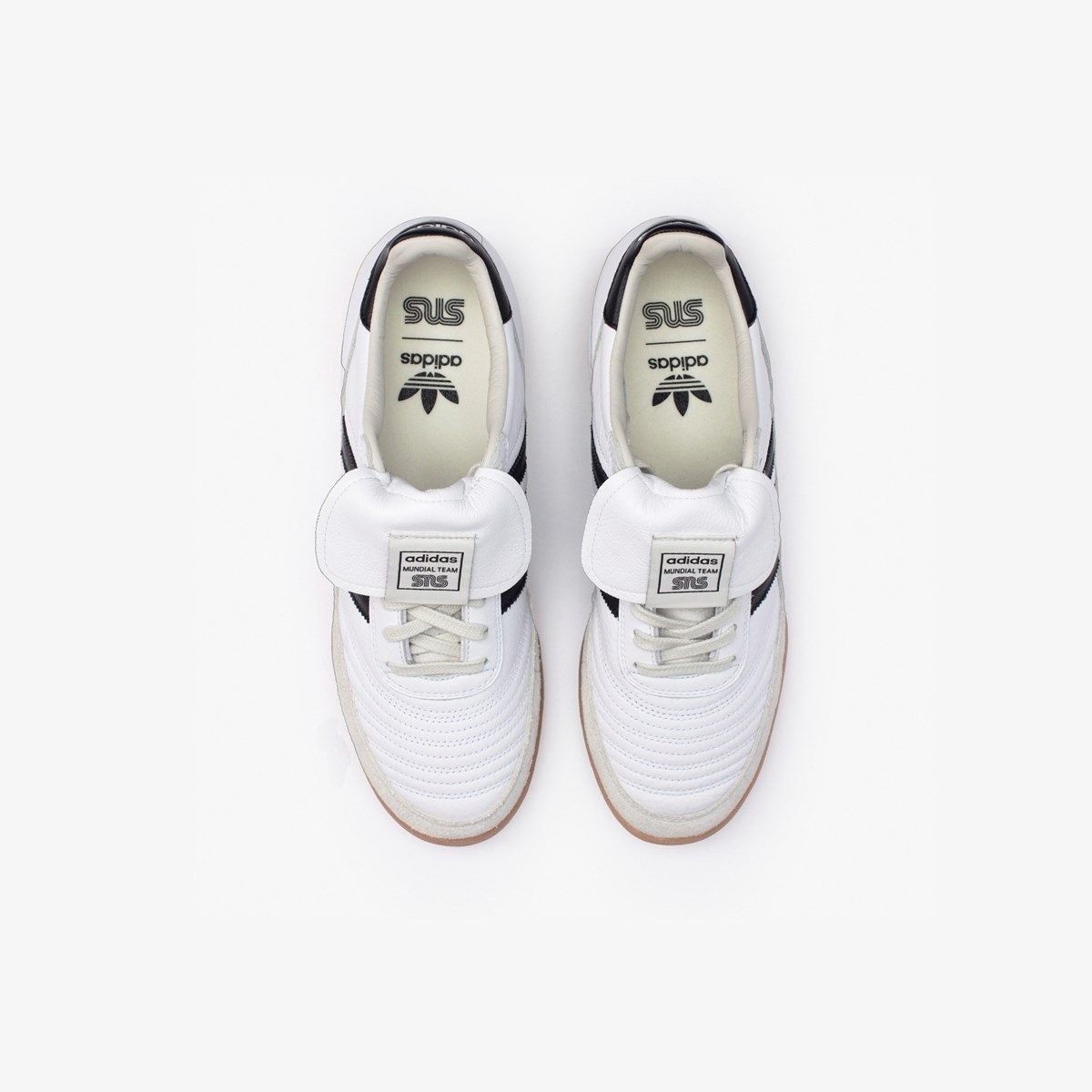 adidas Originals Mundial Team x SNS | sneakersnstuff
