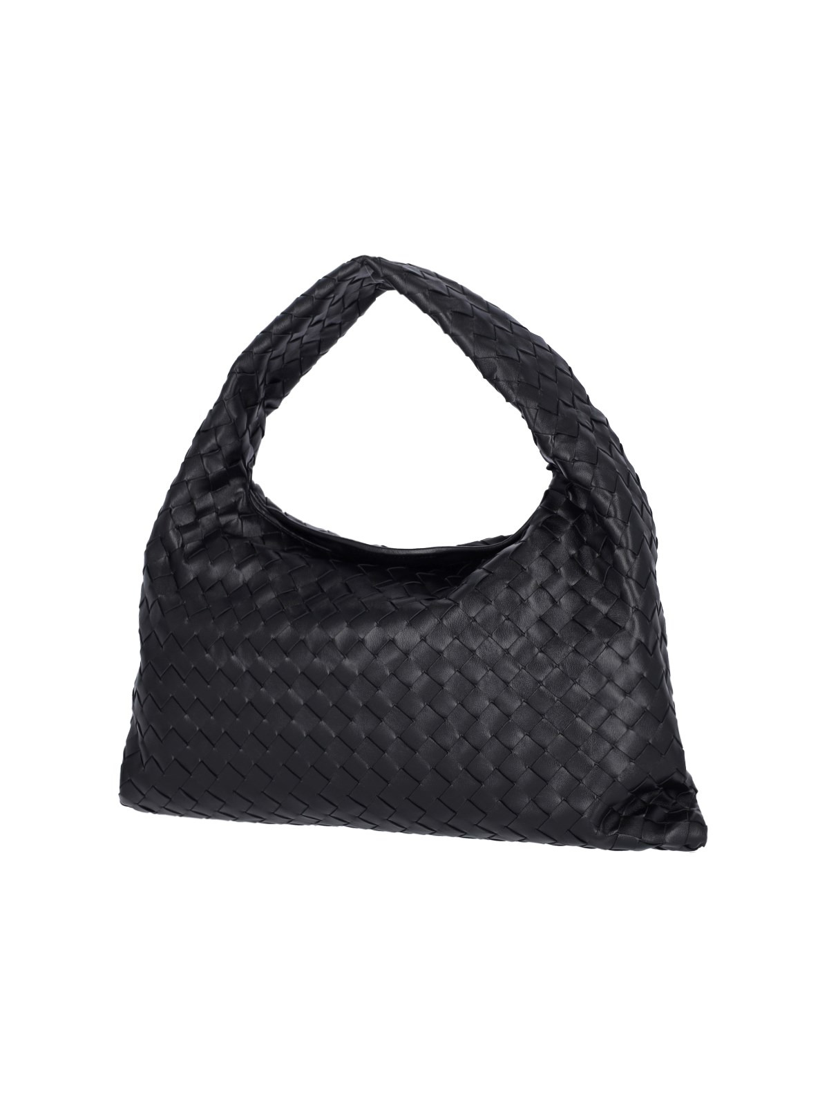 'HOP' SMALL SHOULDER BAG - 2