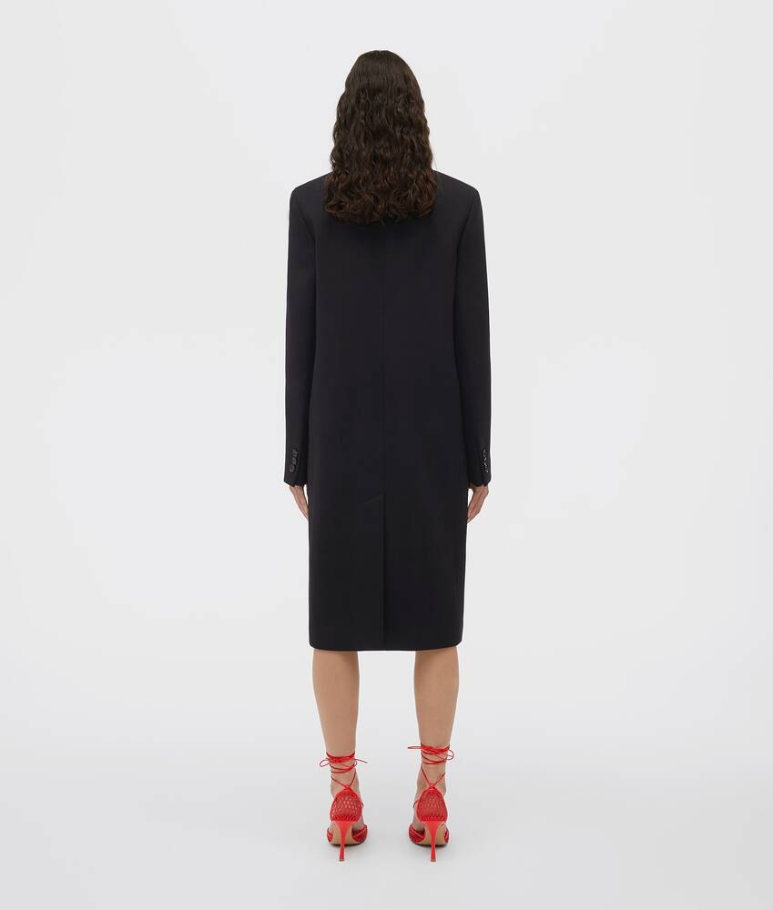 coat - 2