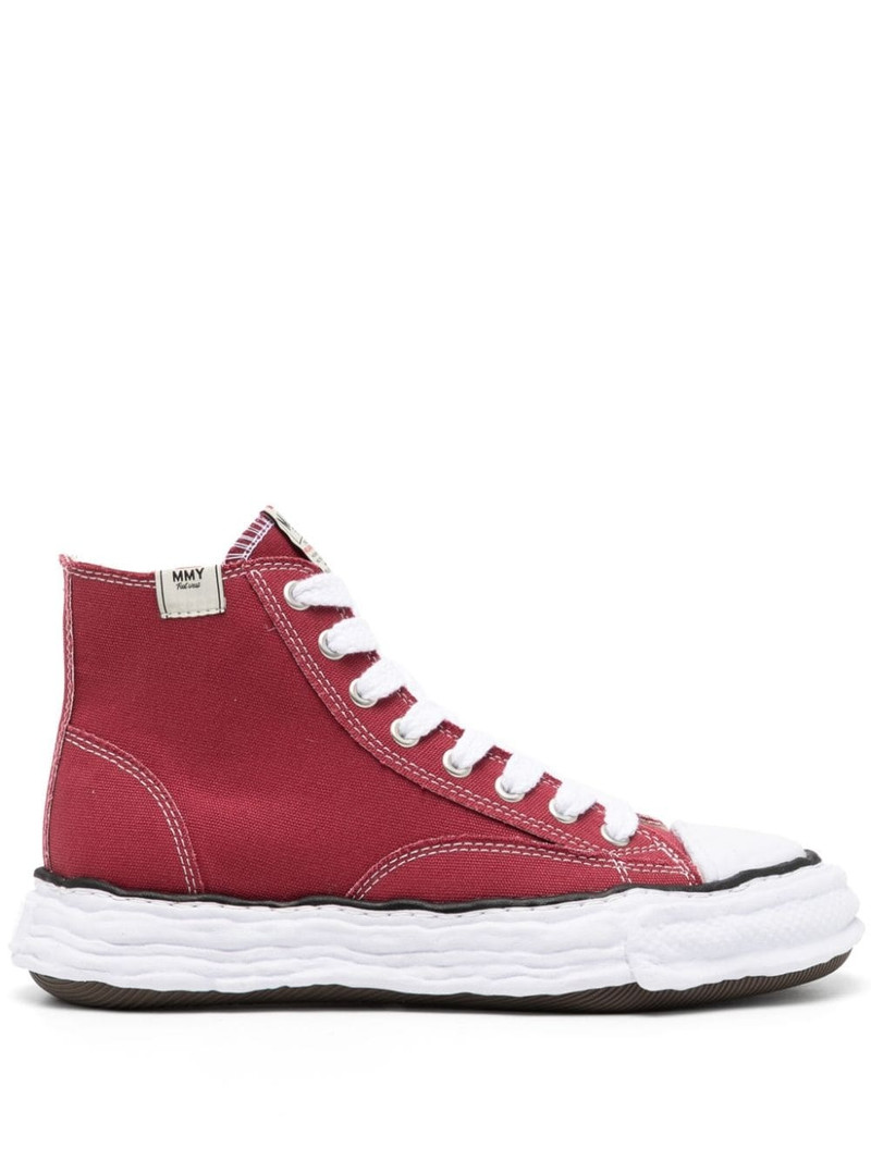Peterson23 Original Sole sneakers 1