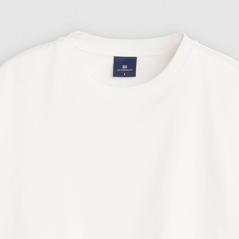 DAILY TEE 6