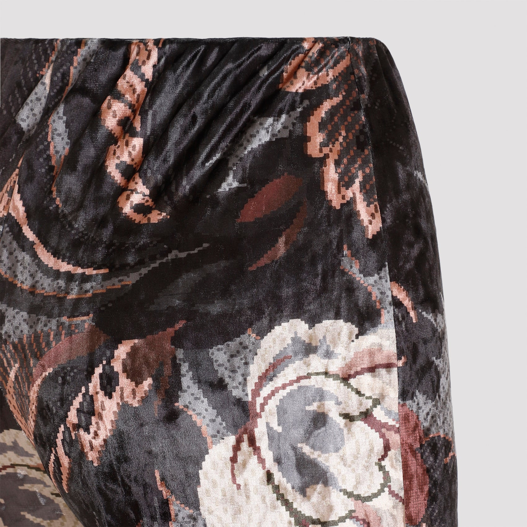Etro Flared Pants Women - 3