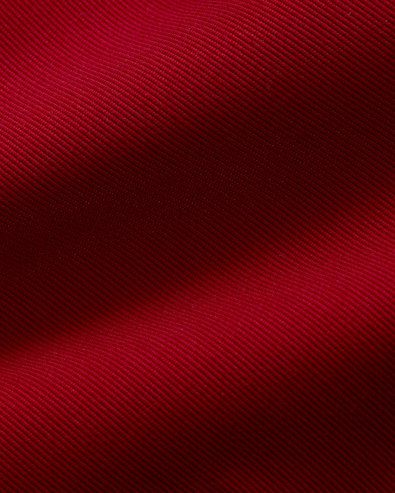 Jordan Airborne Hip Bag (0.5L) 8