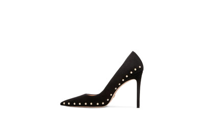 Stuart Weitzman STUART PEARL 100 PUMP outlook