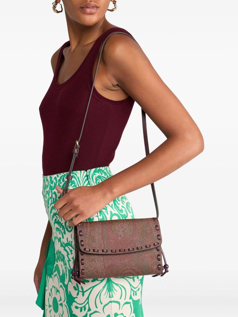 Etro Etro Arnica Mini Bag outlook