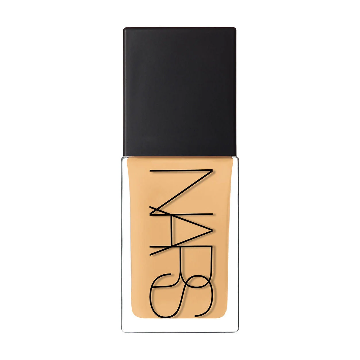 Light Reflecting Foundation - 1