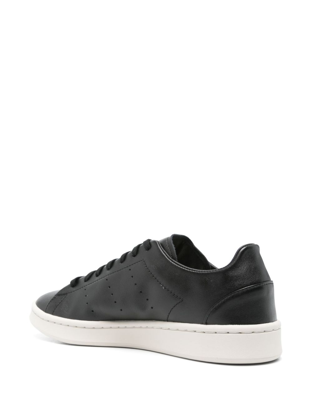 Stan Smith sneakers - 3