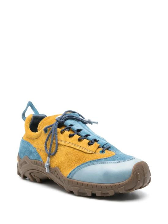 SNEAKERS - 2