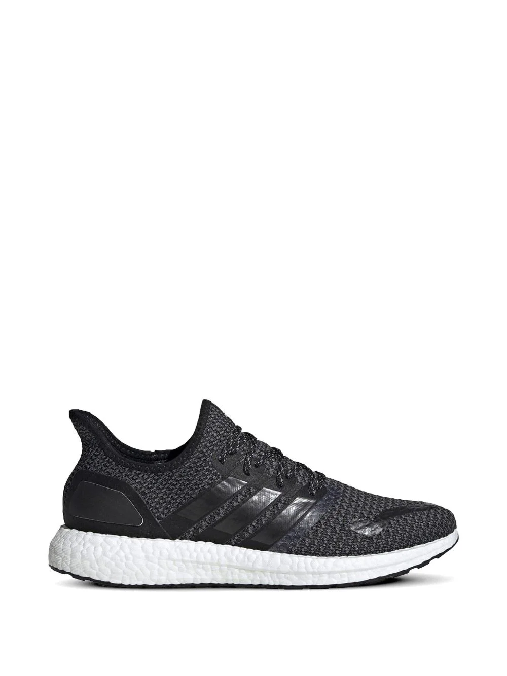 Ultraboost Speedfactory running sneakers - 1