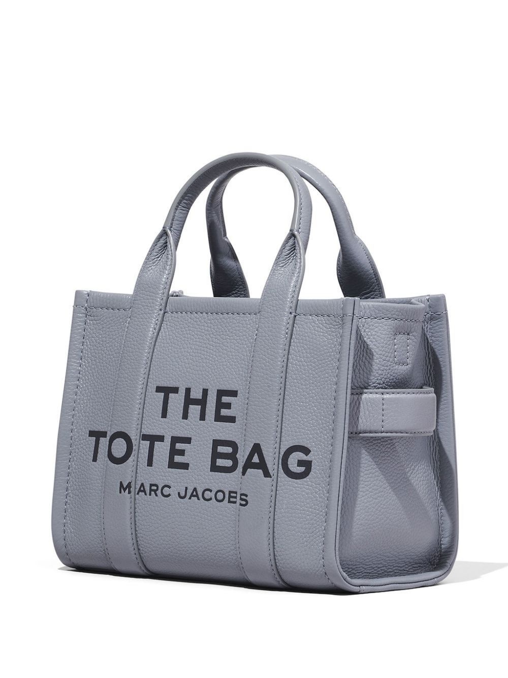 mini The Tote bag - 4