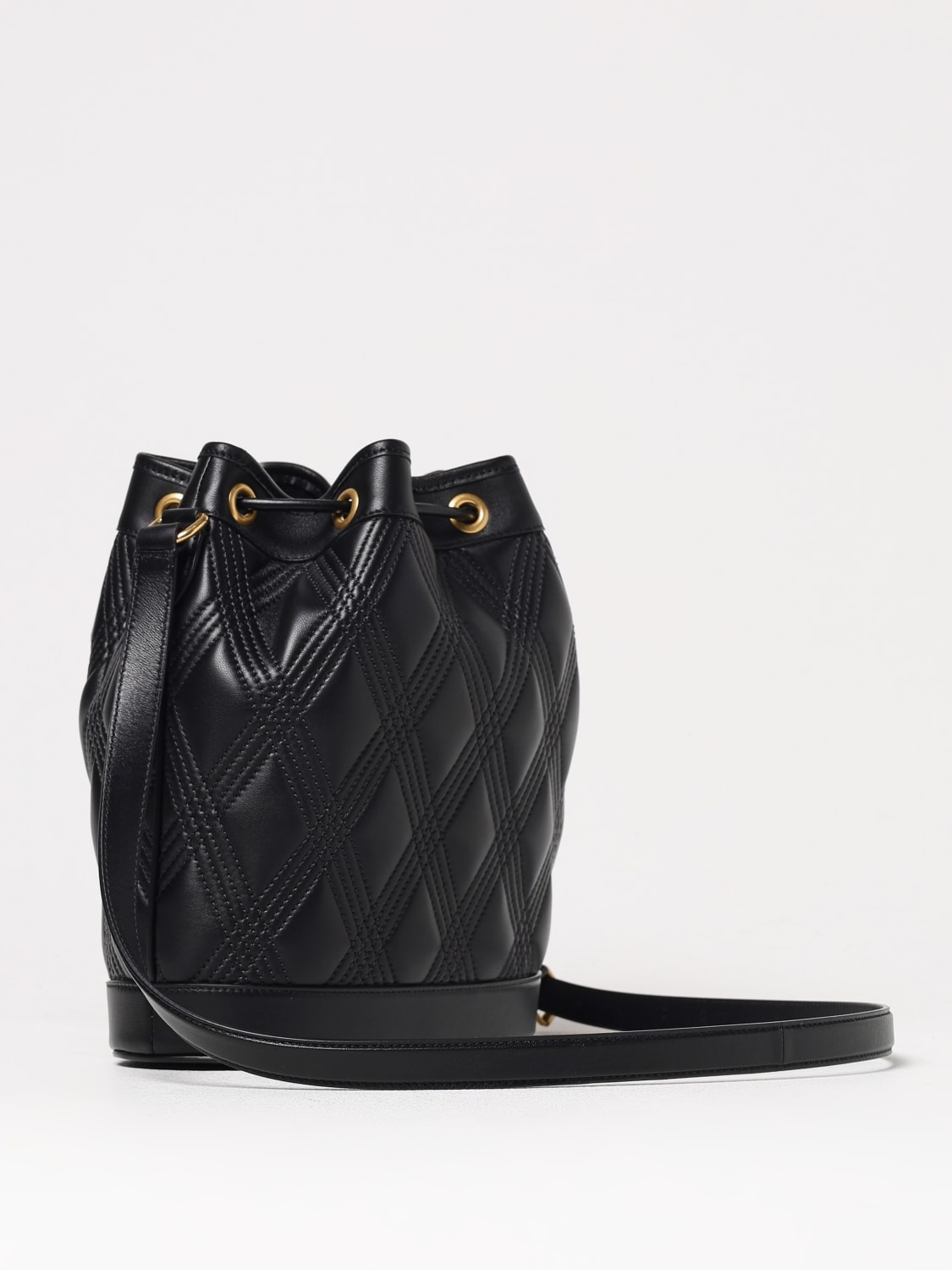 Shoulder bag woman Valentino Garavani - 3
