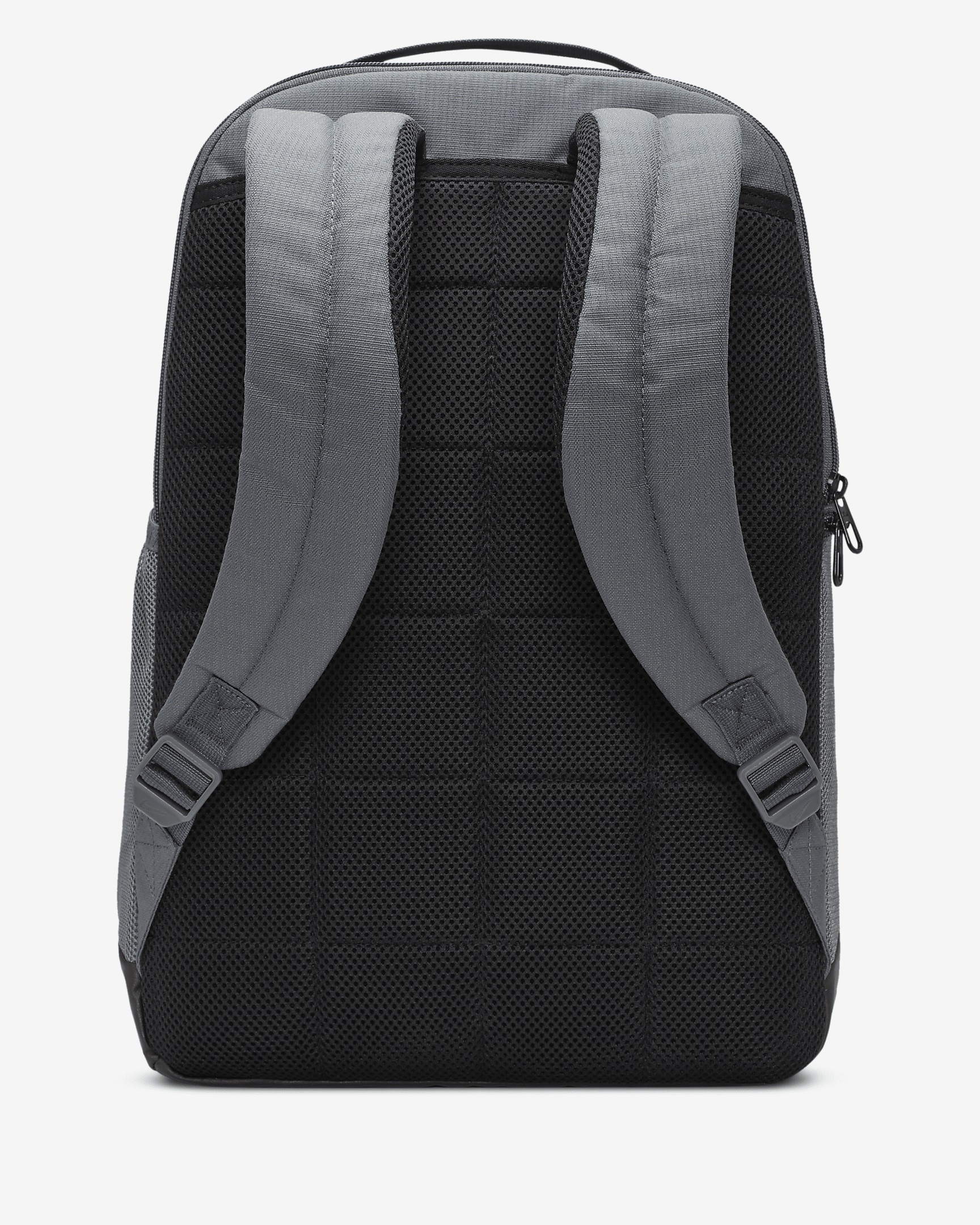 Nike Brasilia 9.5 Training Backpack (Medium, 24L) - 4