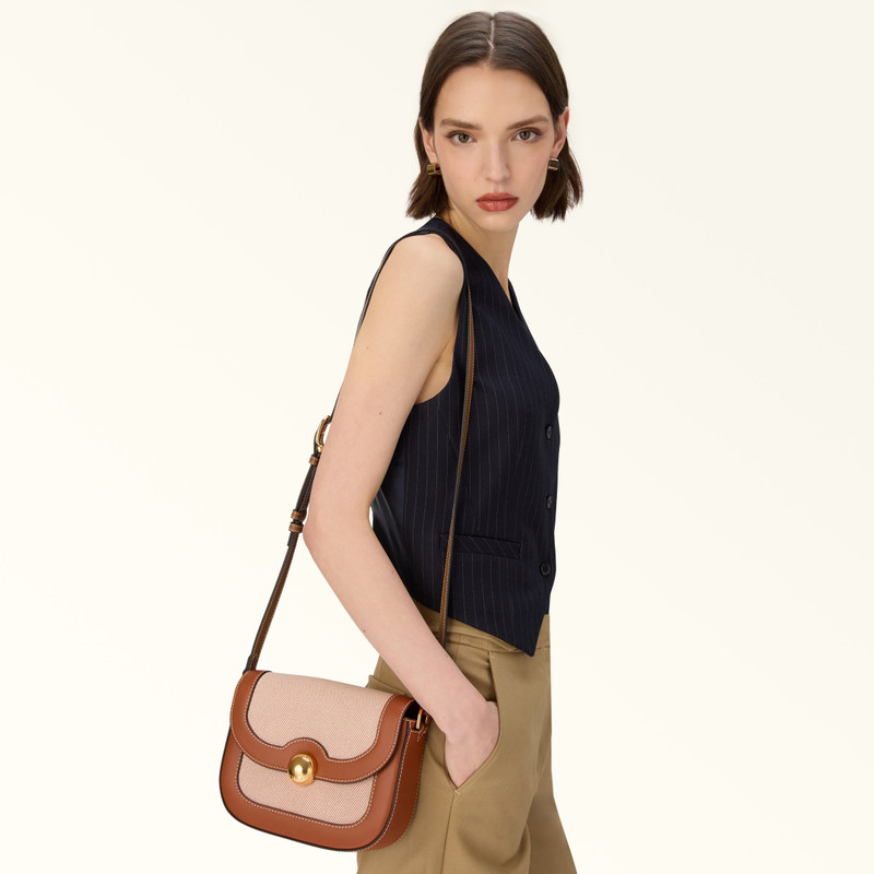 Furla Moonlight 6
