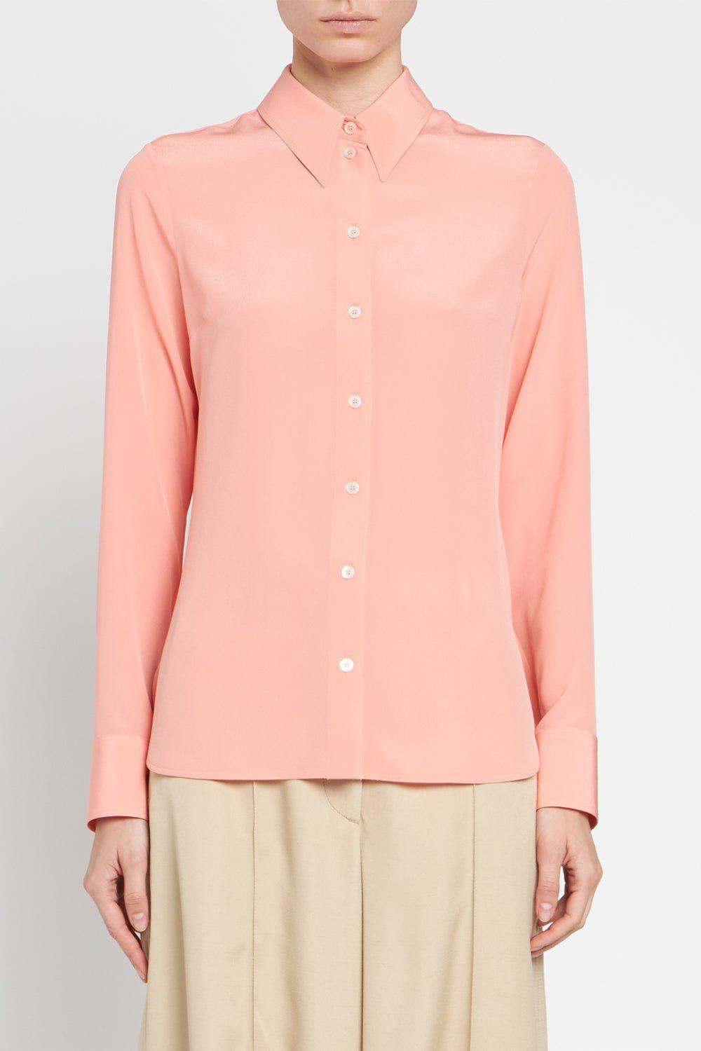 Iconic Shirt - 2