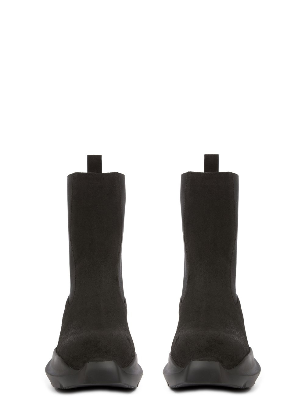 BOOTS - 2