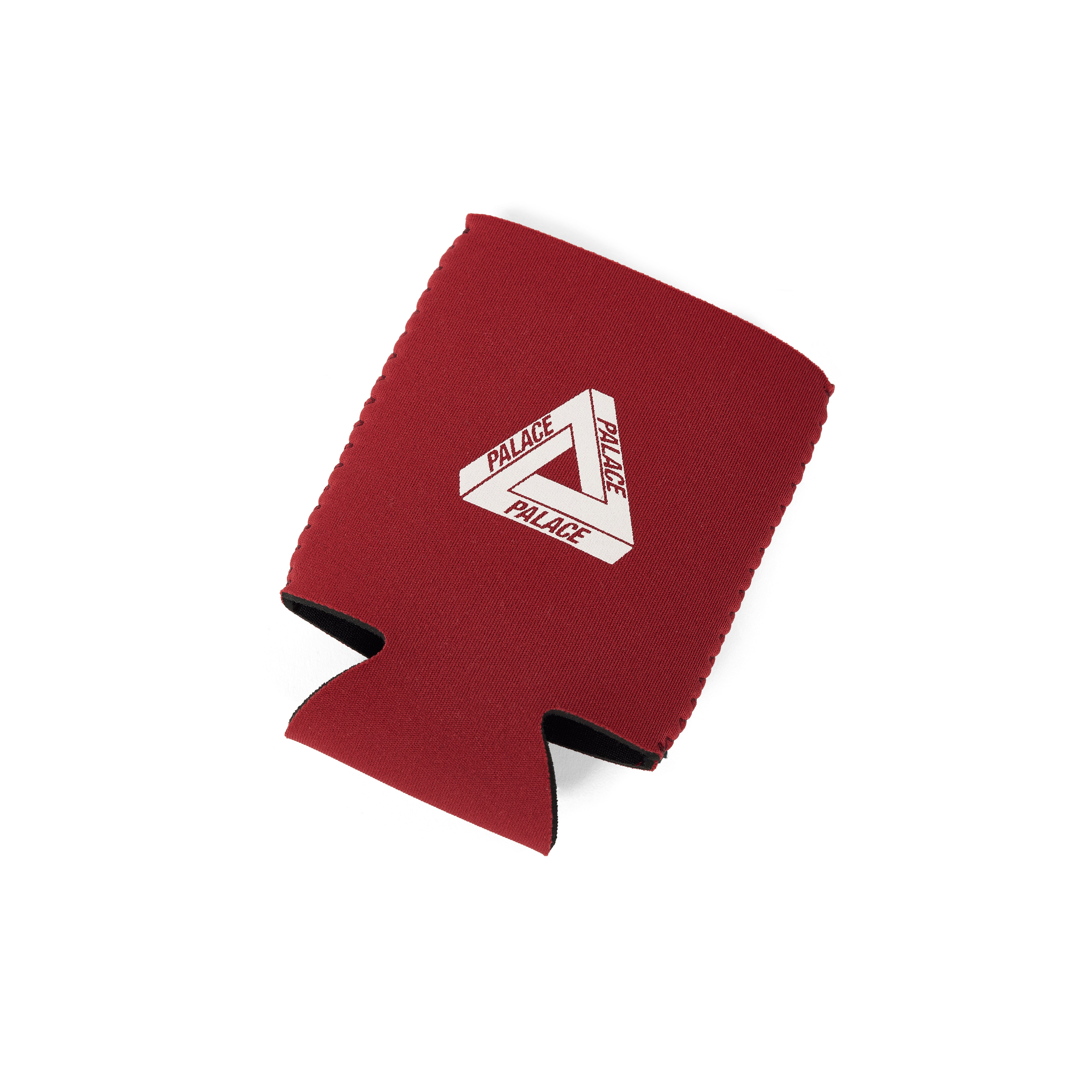 PALABAMA KOOZIE RED - 4