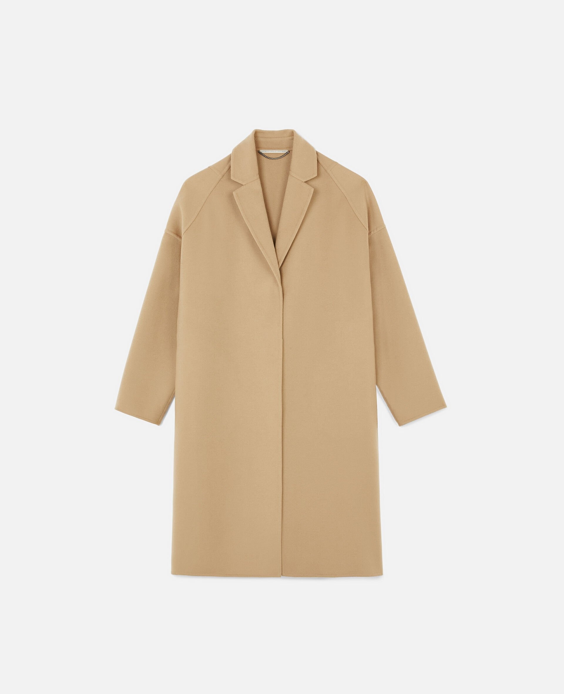 Bilpin Coat - 2