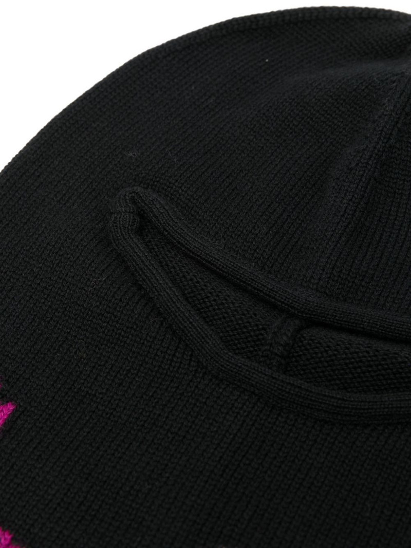 initial balaclava 3