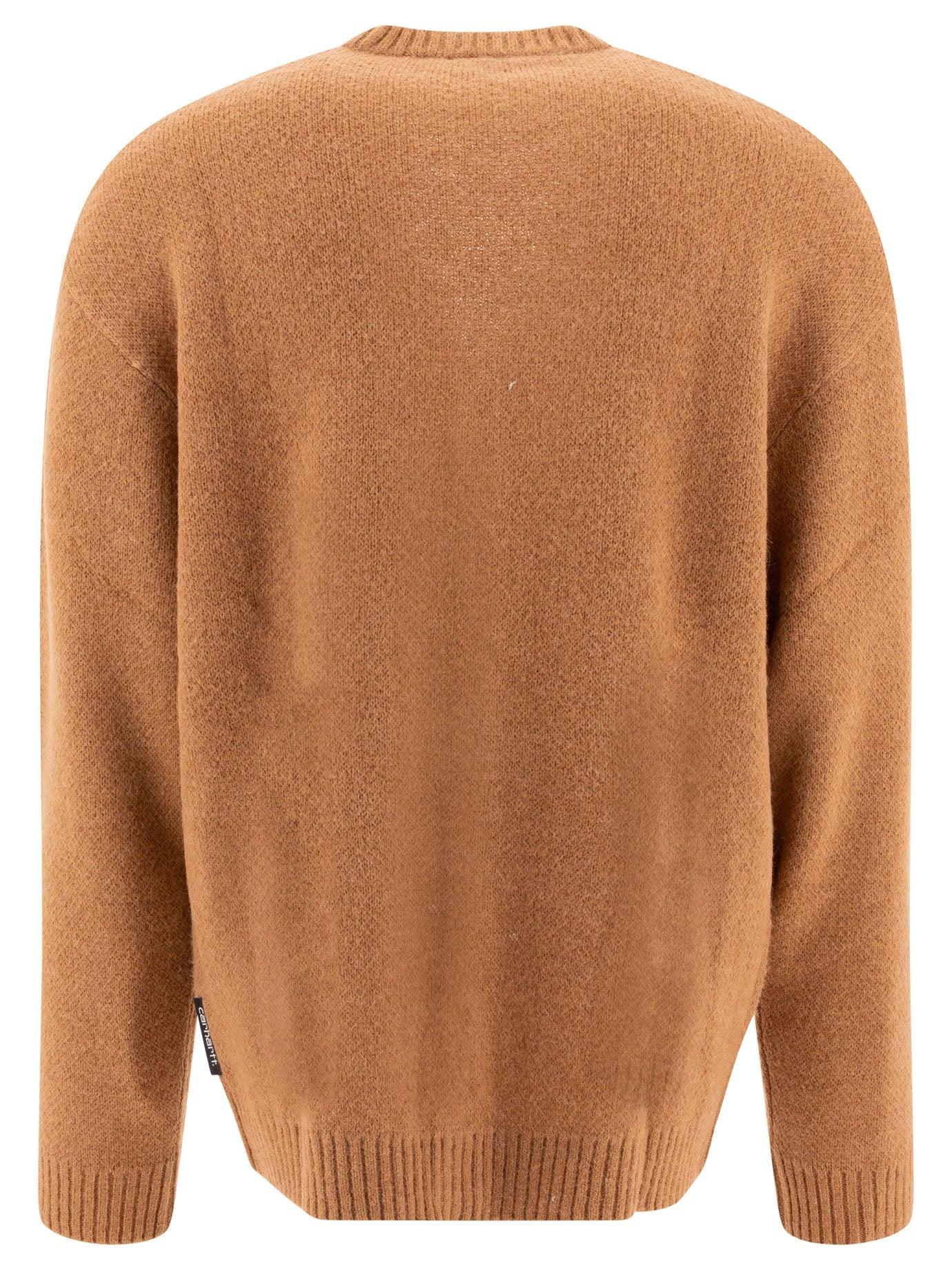 Carhartt Wip "merton" Cardigan - 2