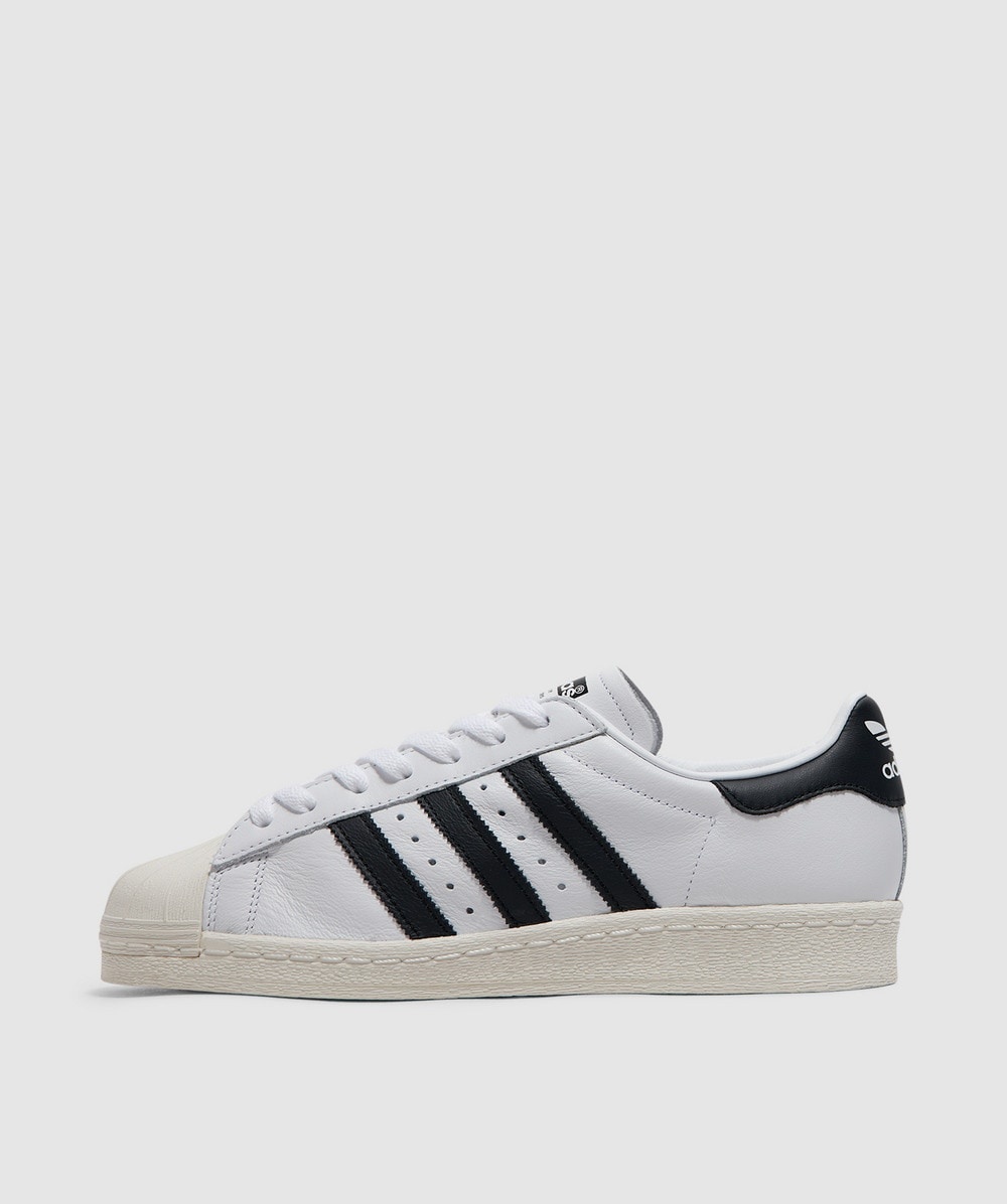 Superstar 82 sneaker - 1