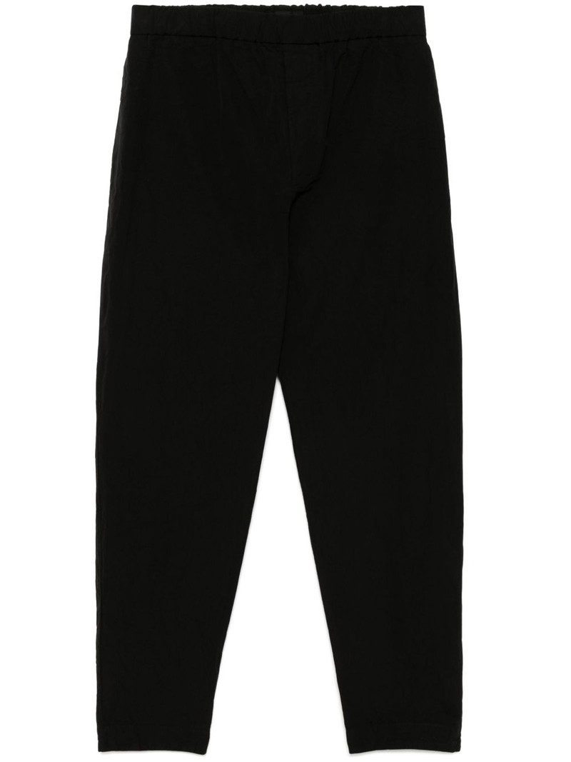 Jog Ah trousers 1