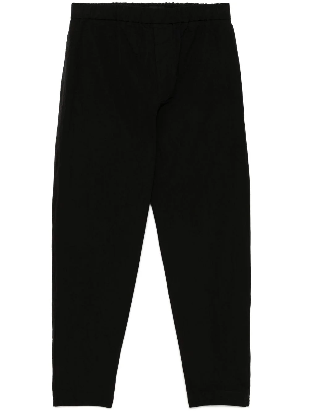 Jog Ah trousers - 1