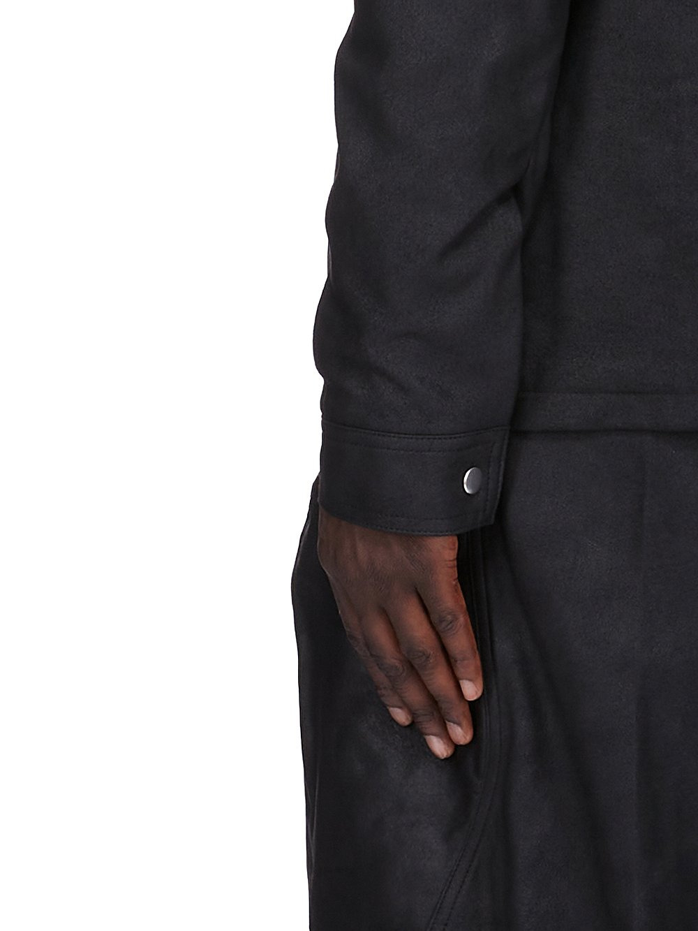 JACKET - 6