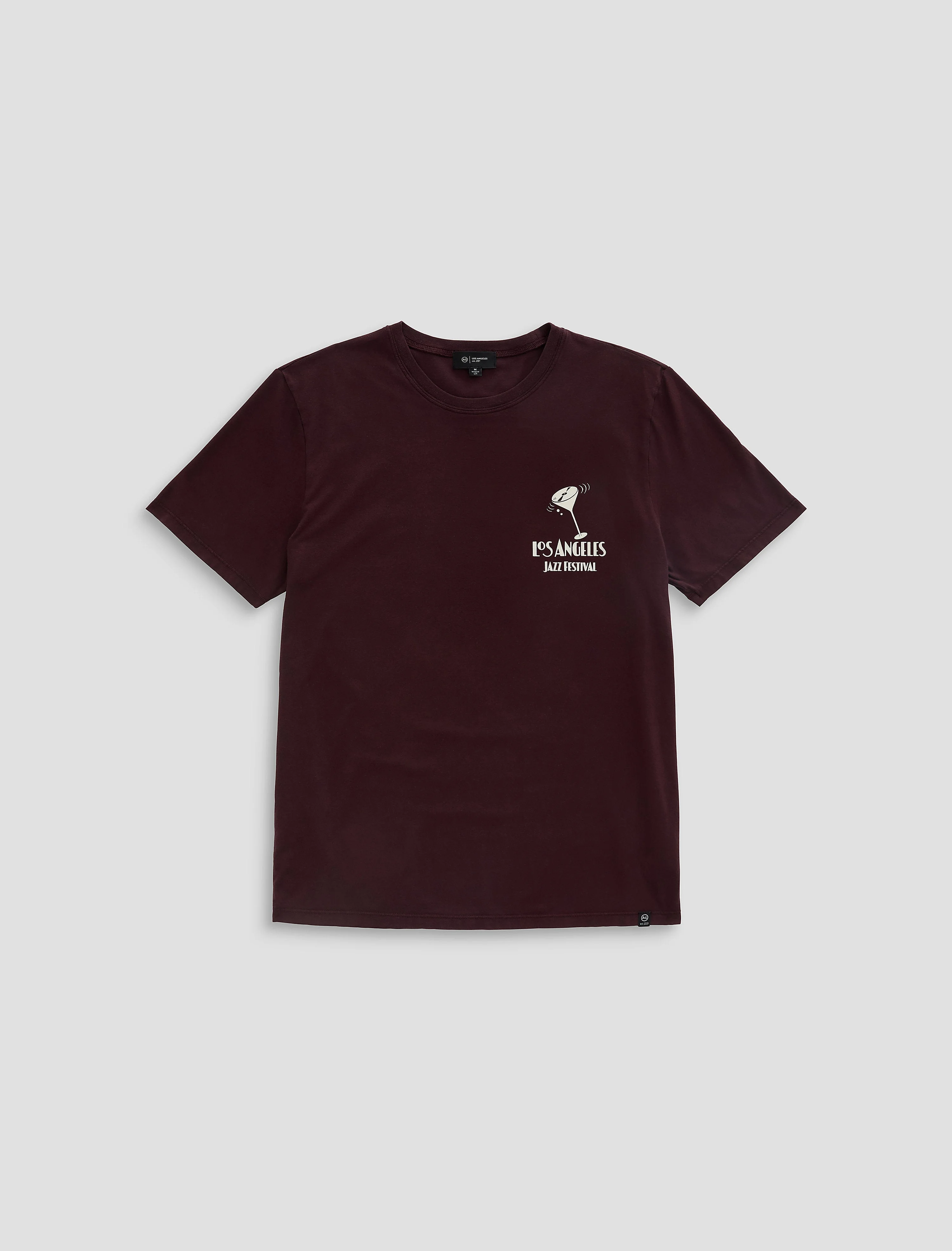 Bryce Crew - 1