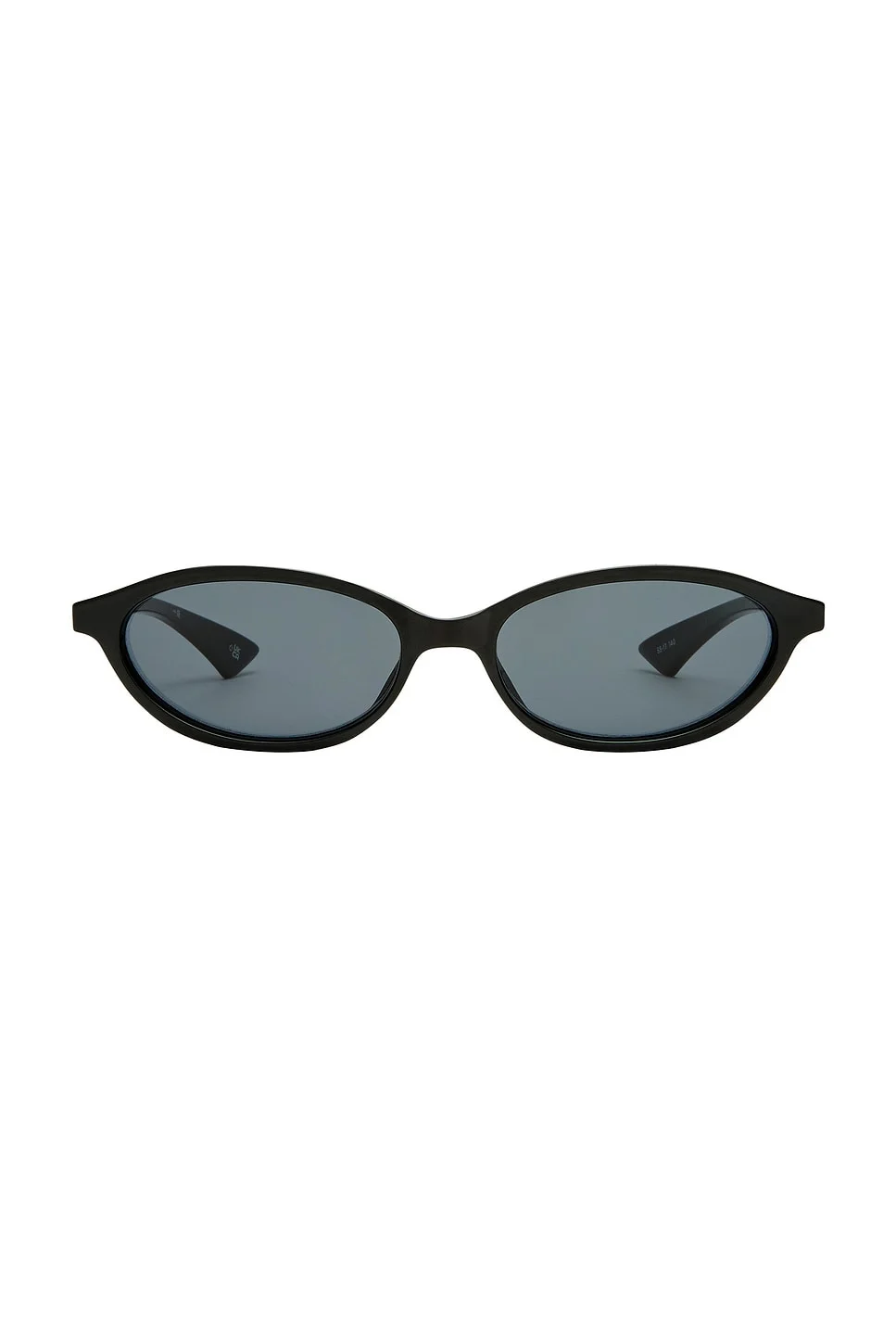 Duskfall Sunglasses - 1