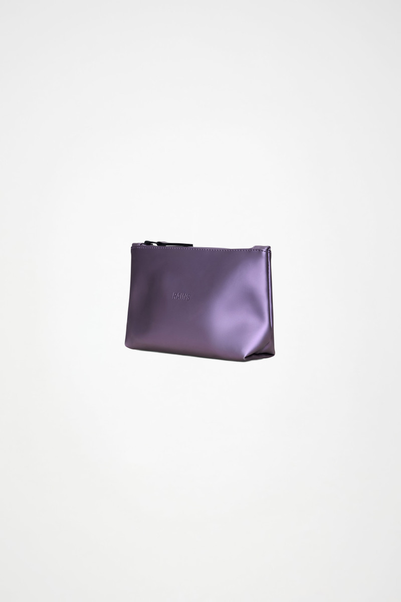 Cosmetic Bag 3