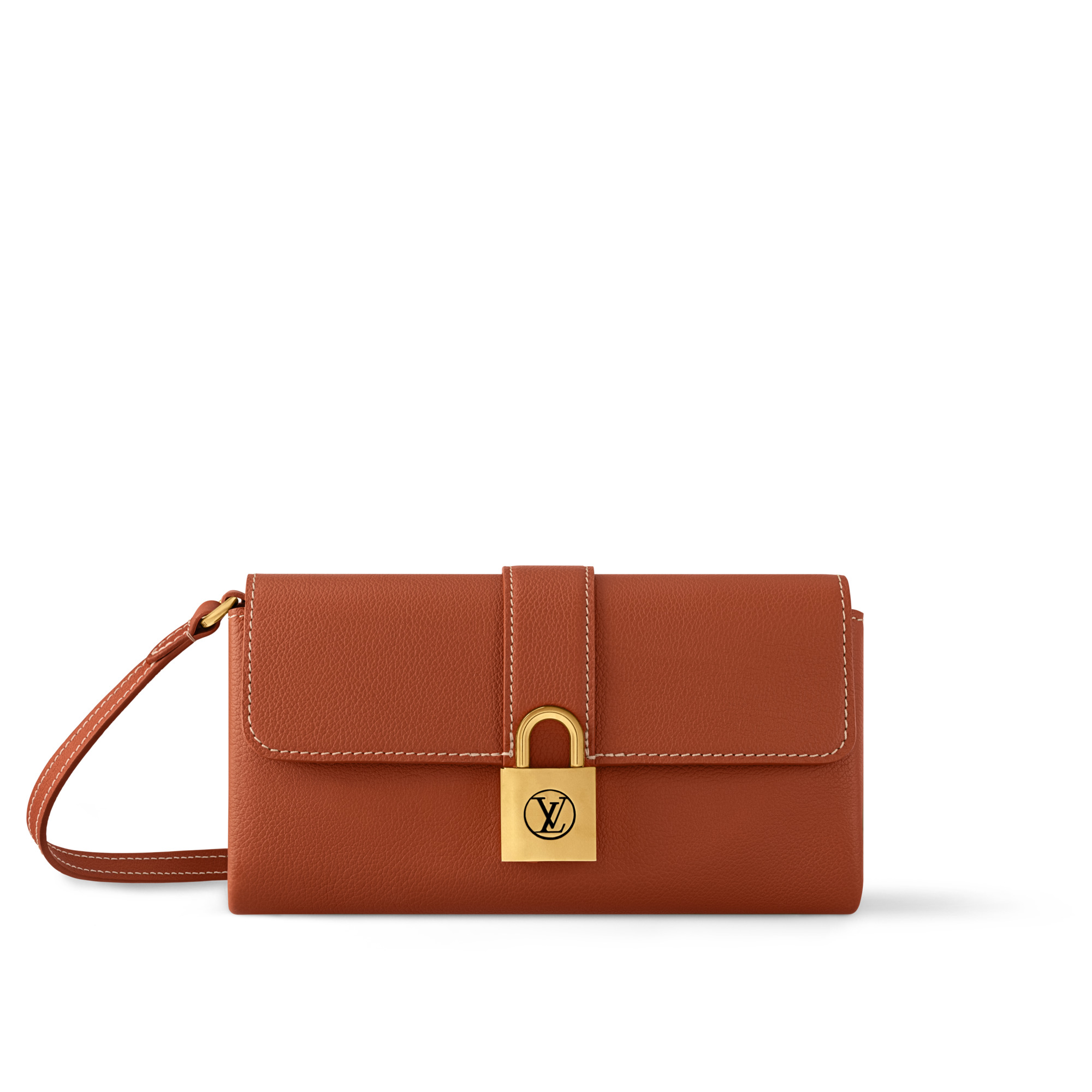 Wallet On Chain Low Key - 1
