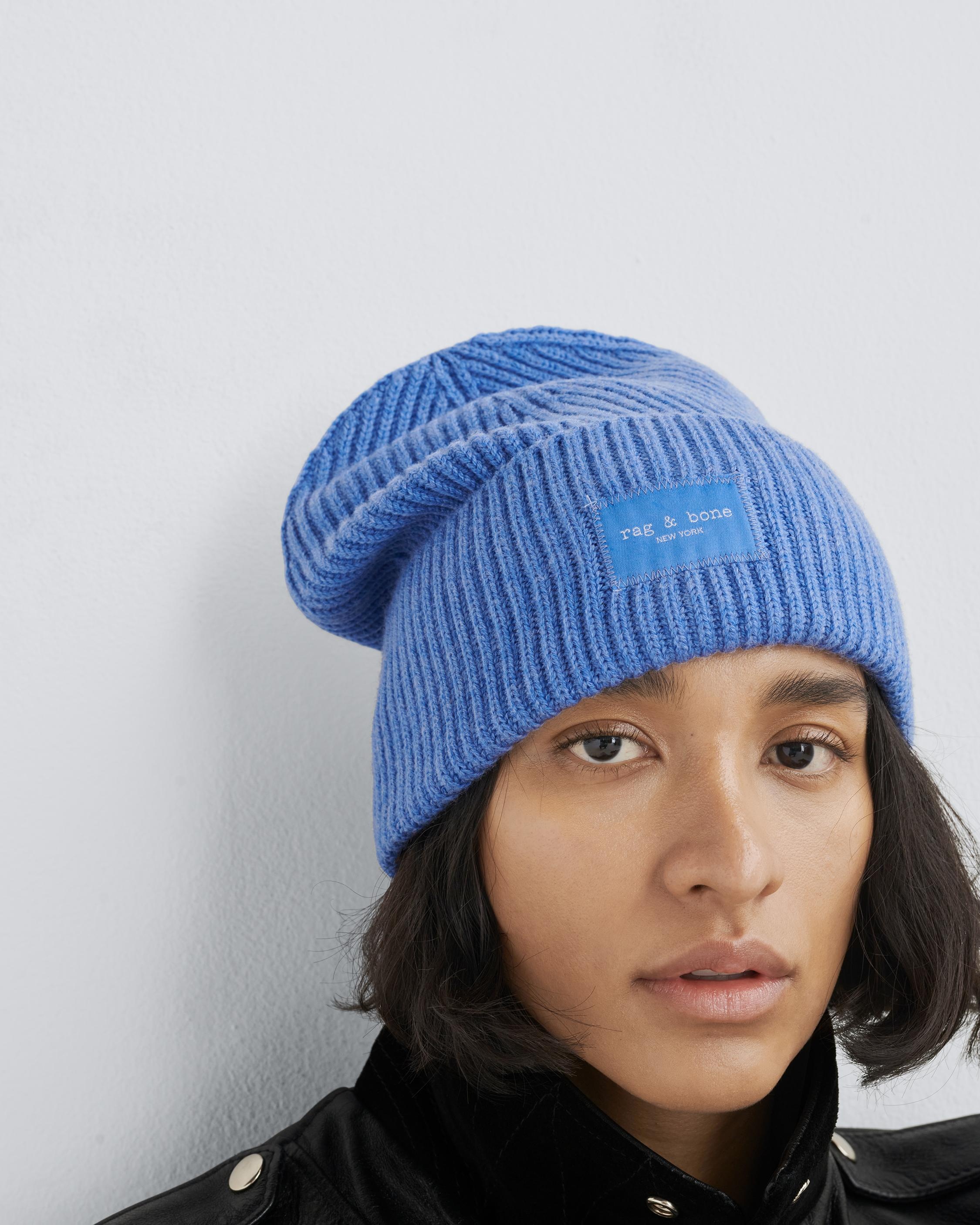 Blake Beanie - 2