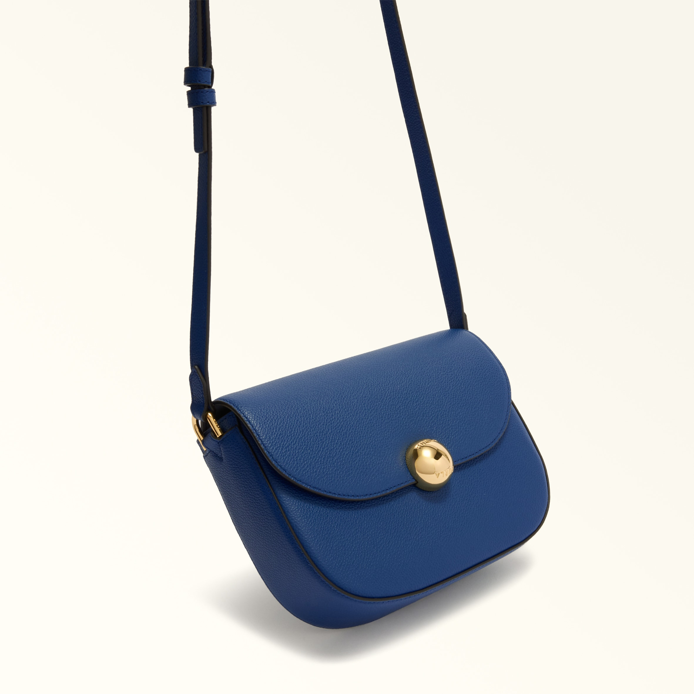 Furla Moonlight - 5