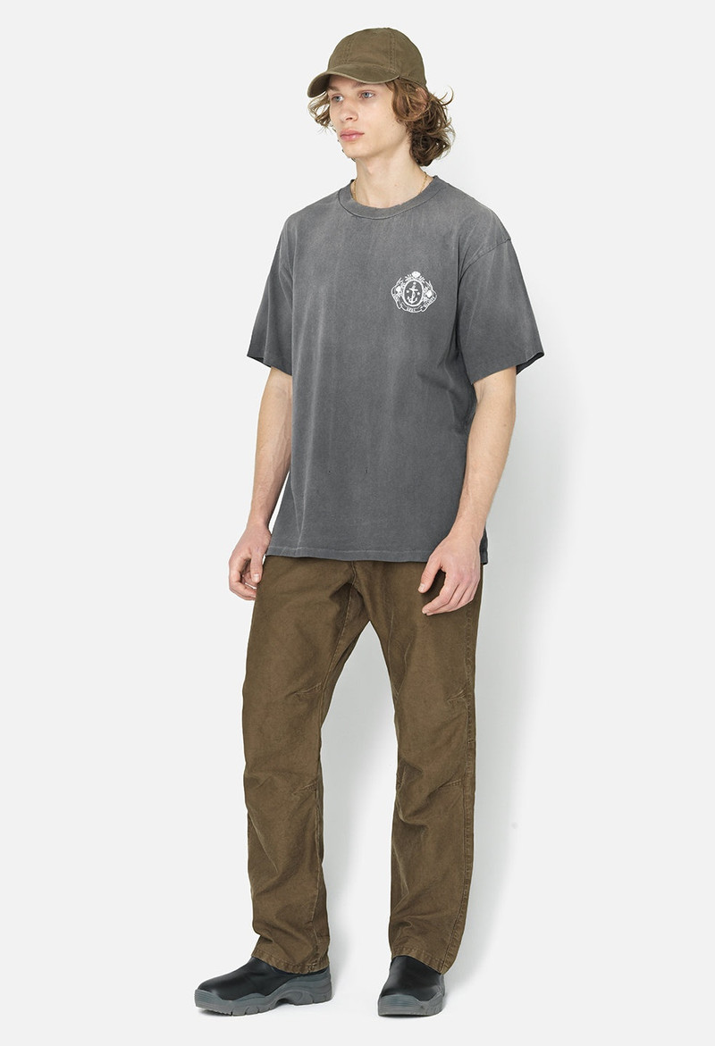 John Elliott DINGHY TEE outlook