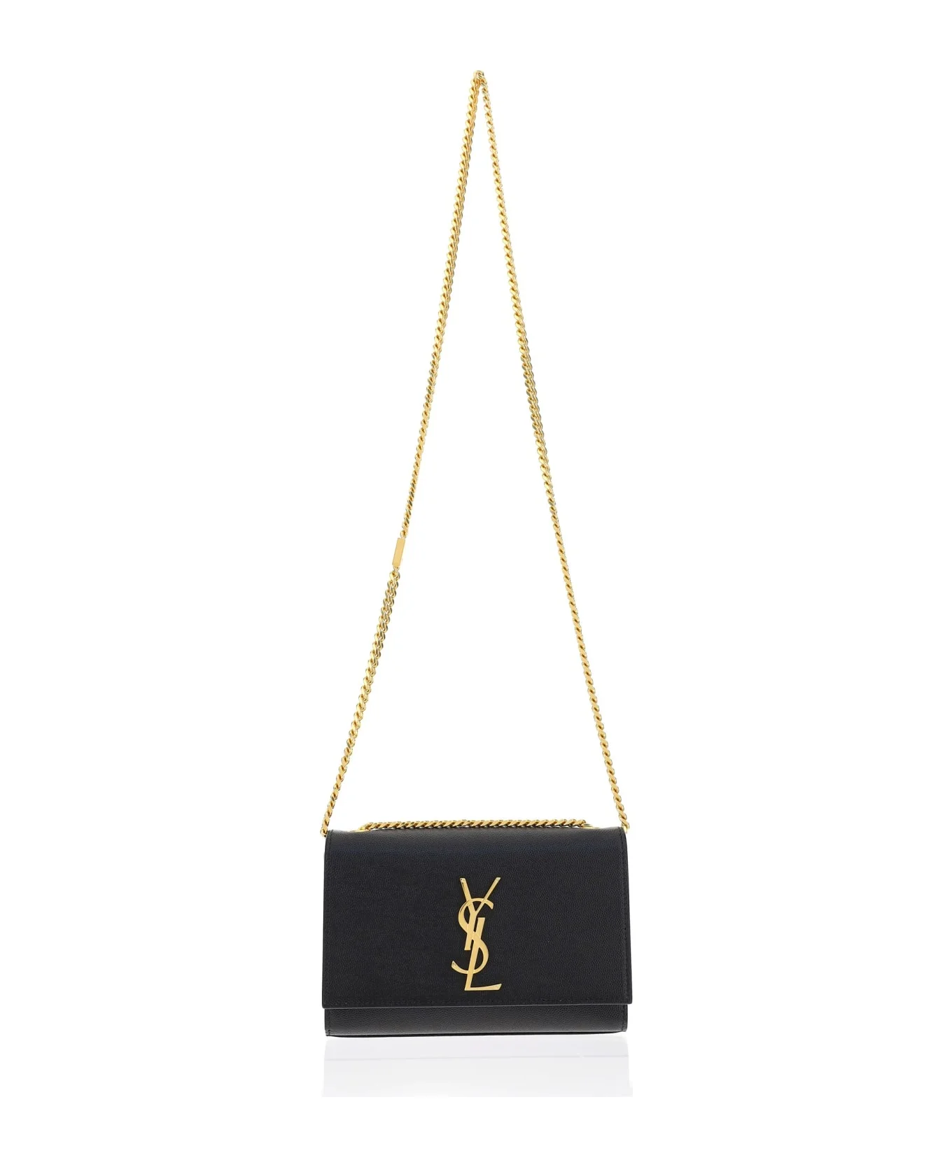 New S Kate Shoulder Bag - 1