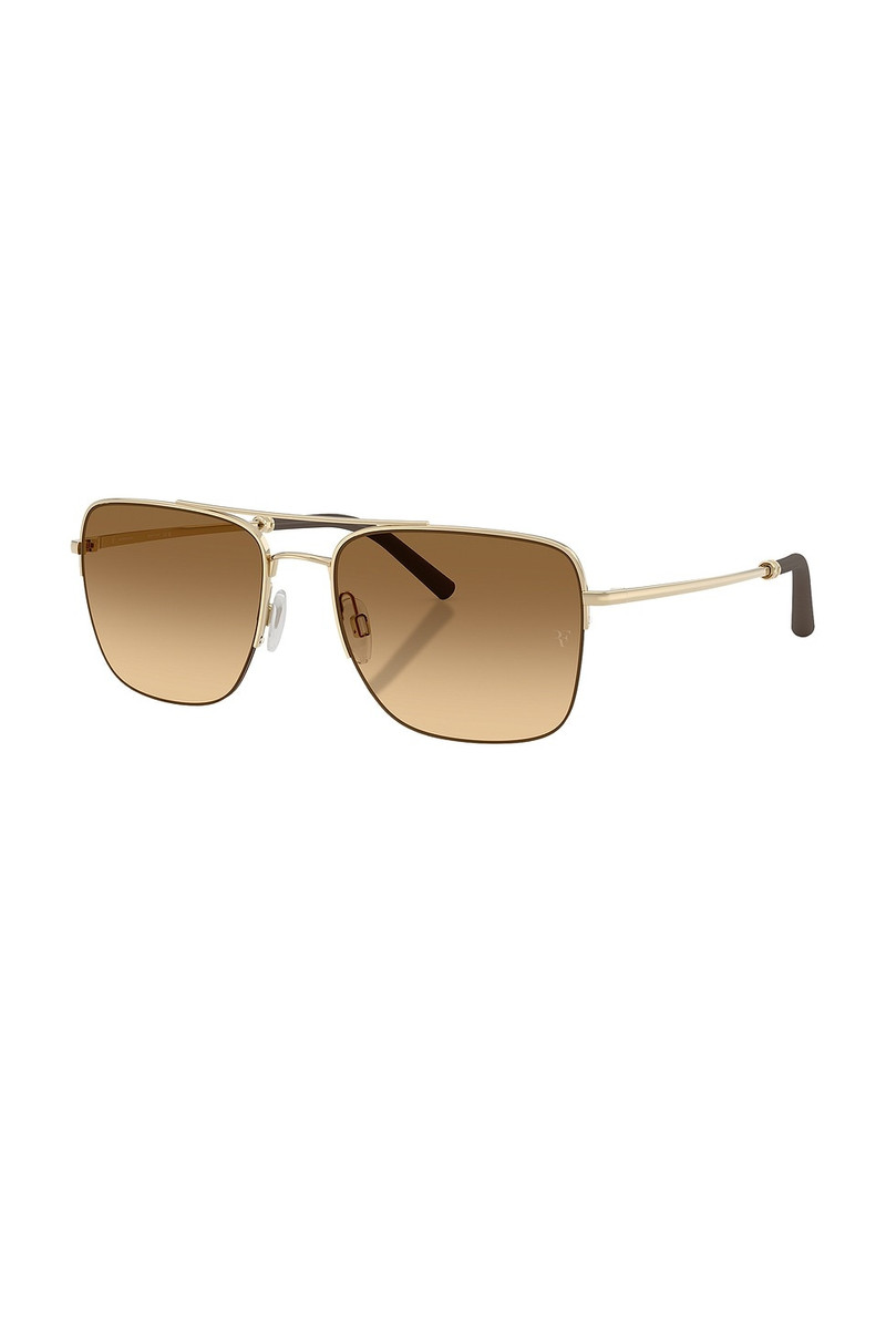 Oliver Peoples R-2 Sunglasses outlook
