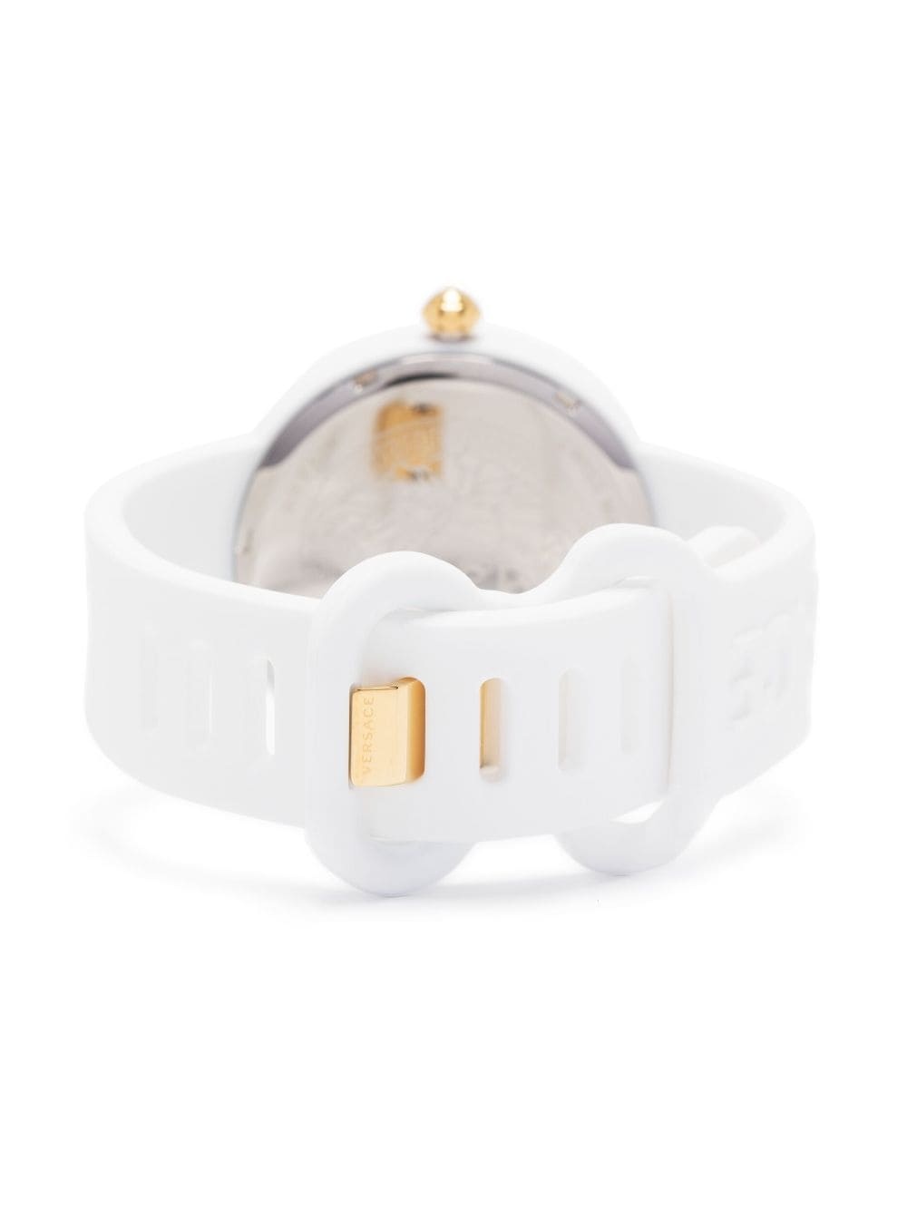 Medusa Pop 39mm - 4