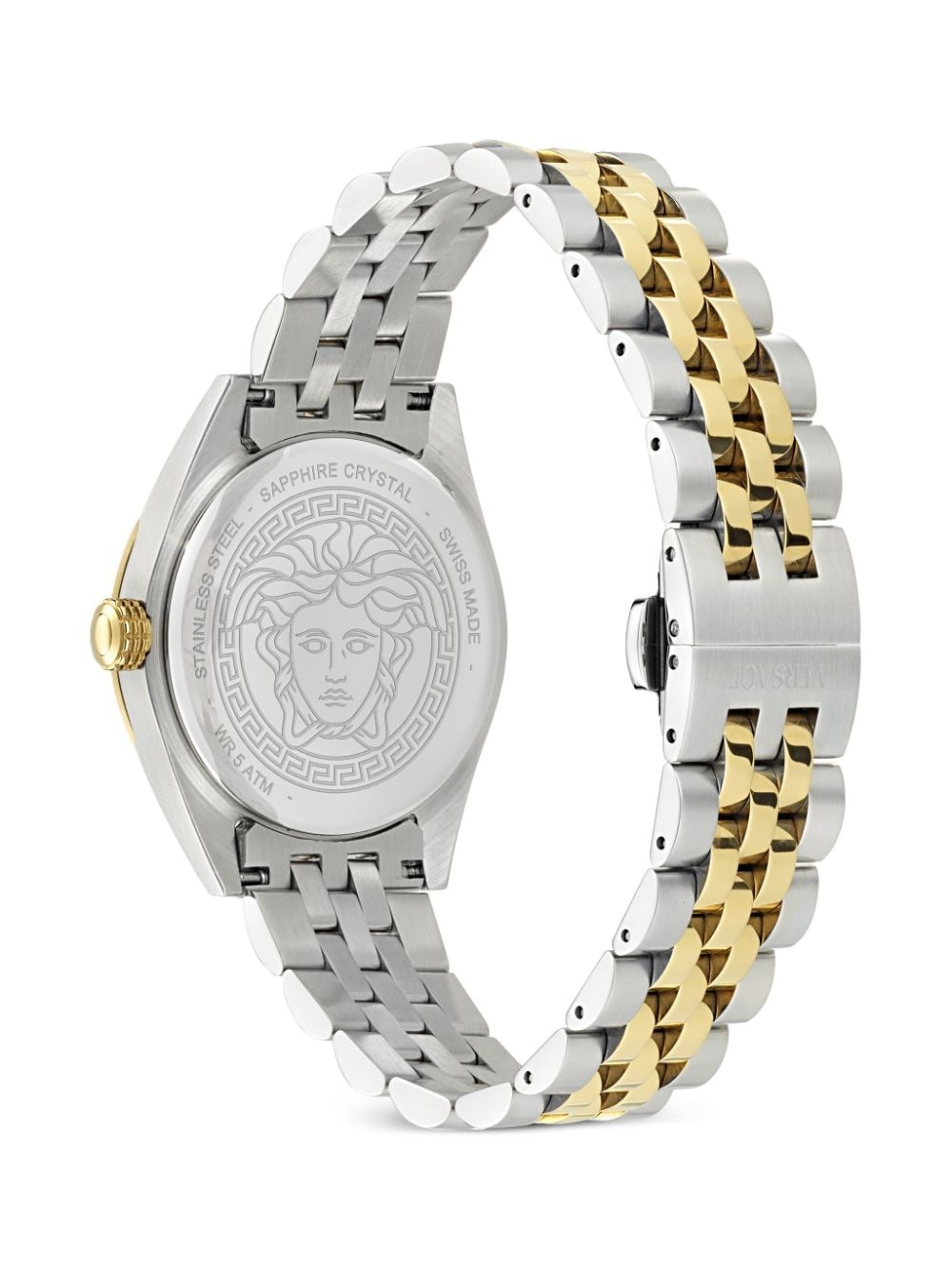 V-Code 36mm - 3
