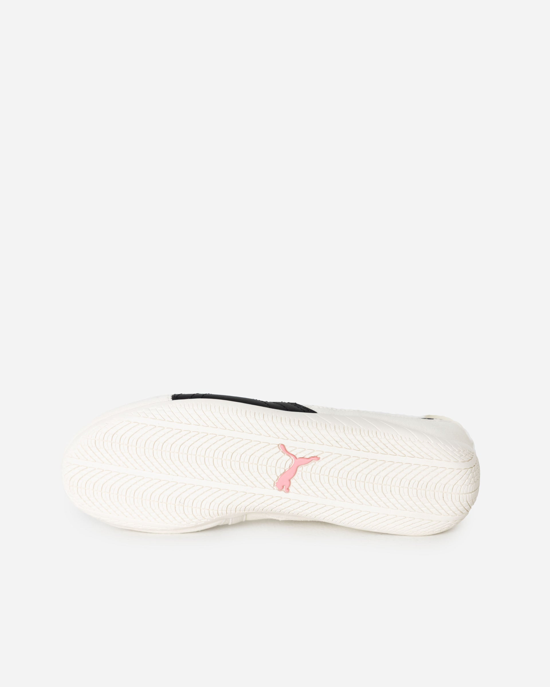 PUMA x ROSÉ Speedcat SD - 5