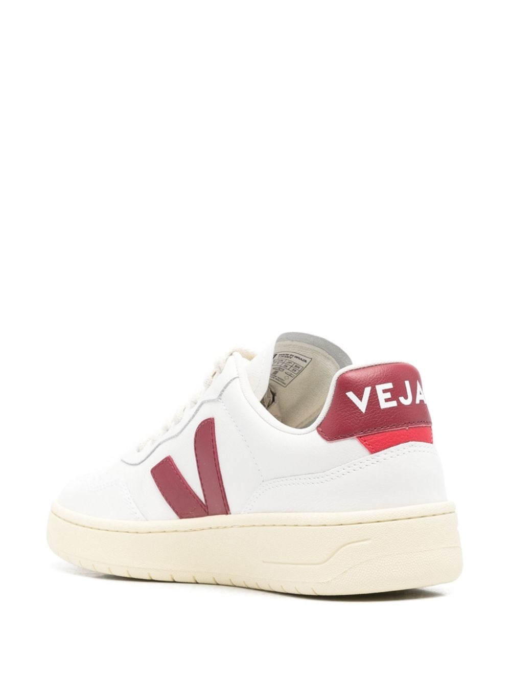 V-90 sneakers - 3