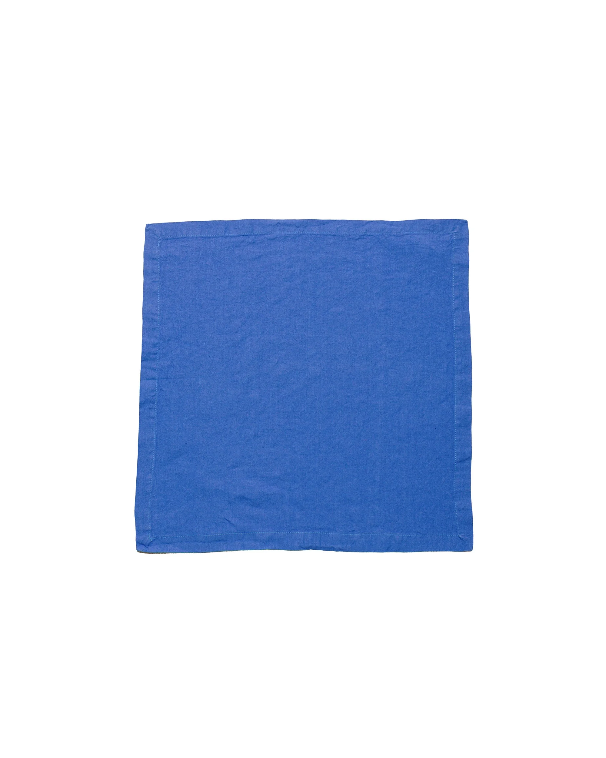 Tekla Kitchen Linen Napkin Stain - 1
