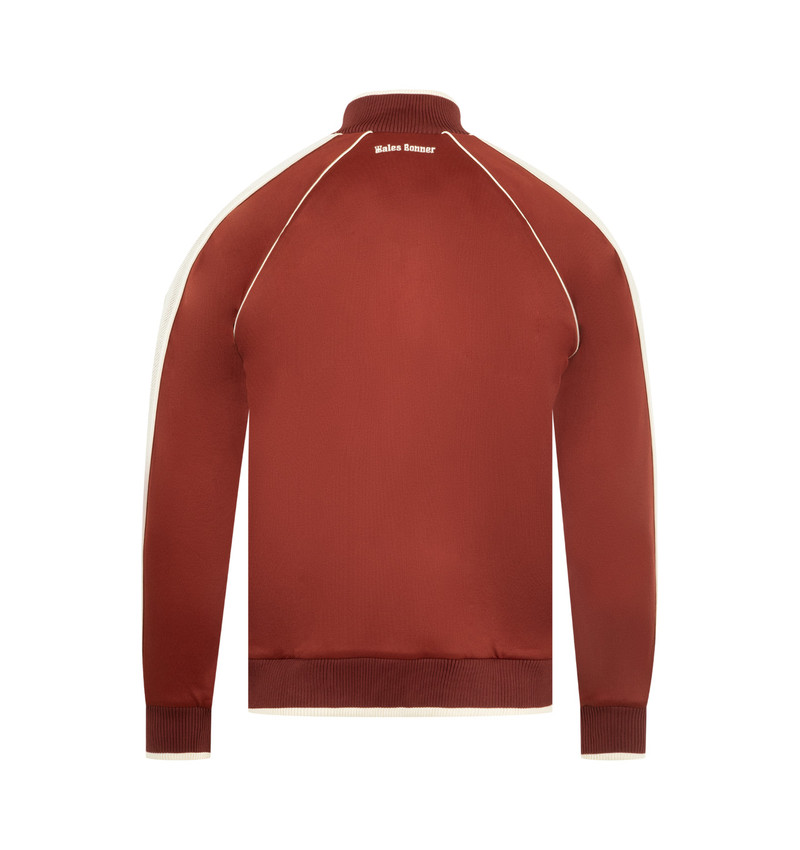 WALES BONNER MOTION TRACK TOP outlook