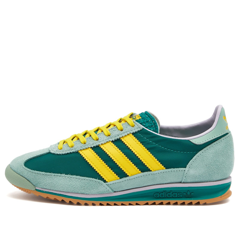 adidas Adidas Sl 72 Og W outlook