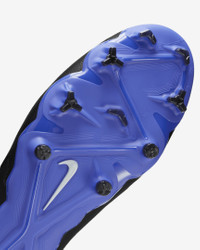 View image 7