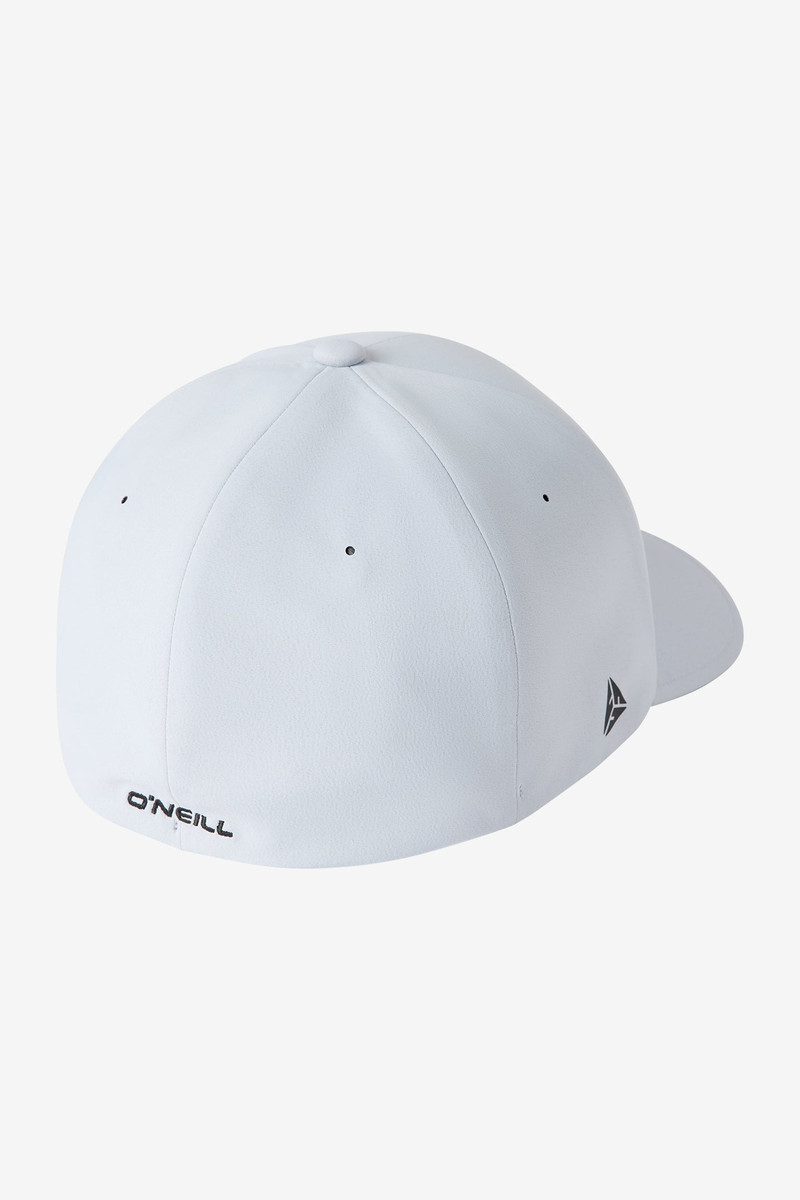 O'Neill TRVLR Stretch Hat outlook