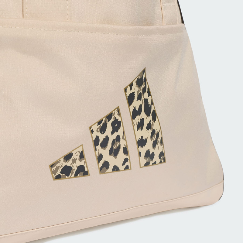 Leo Graphic Bowling Bag 3