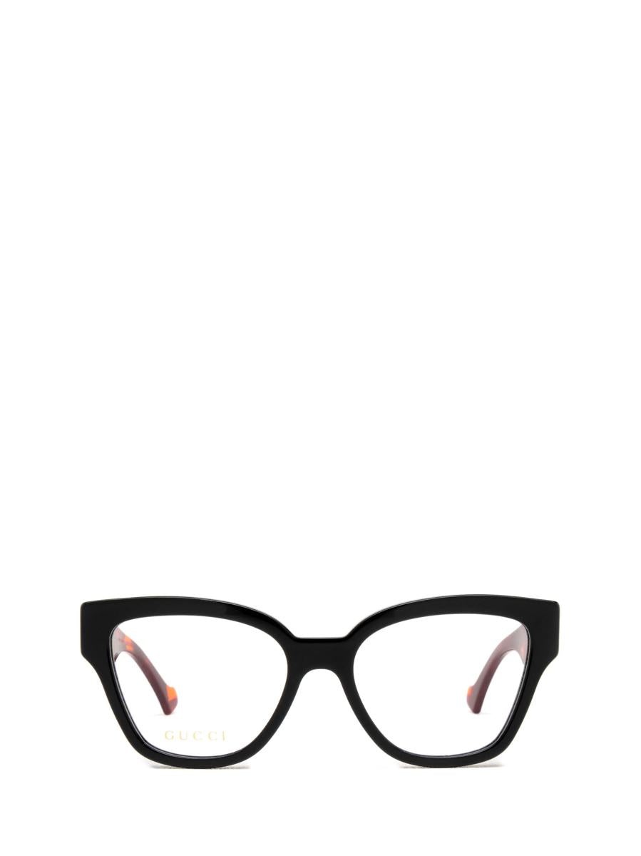 Gucci Eyewear GUCCI EYEWEAR EYEGLASSES - 1