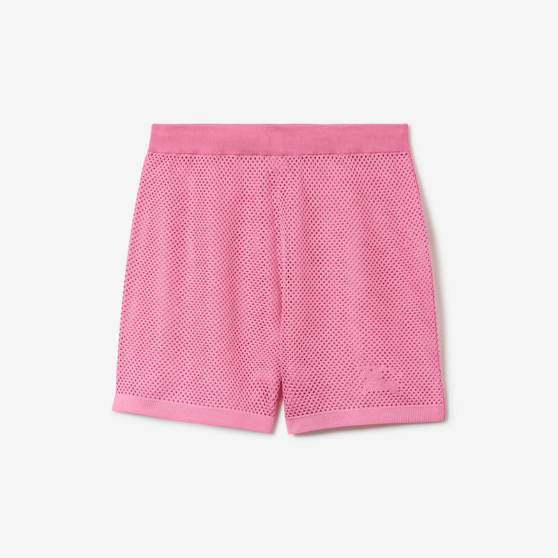 EKD Mesh Shorts - 1