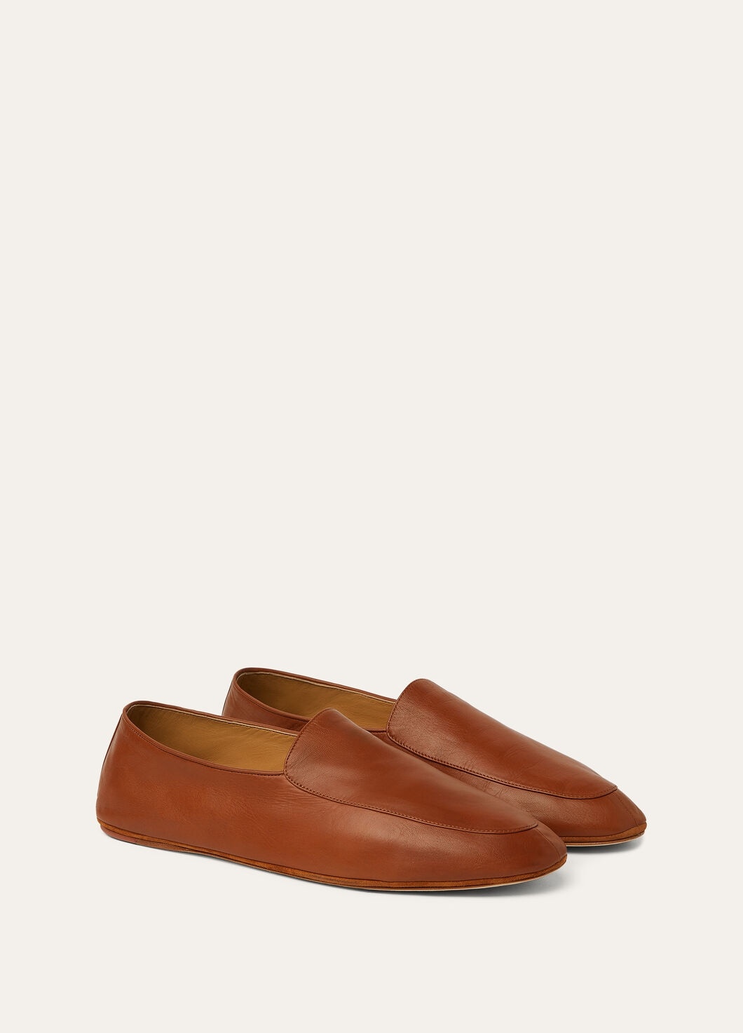 Anton Walk Loafer - 3