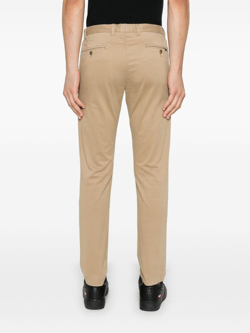 Jarret trousers 4